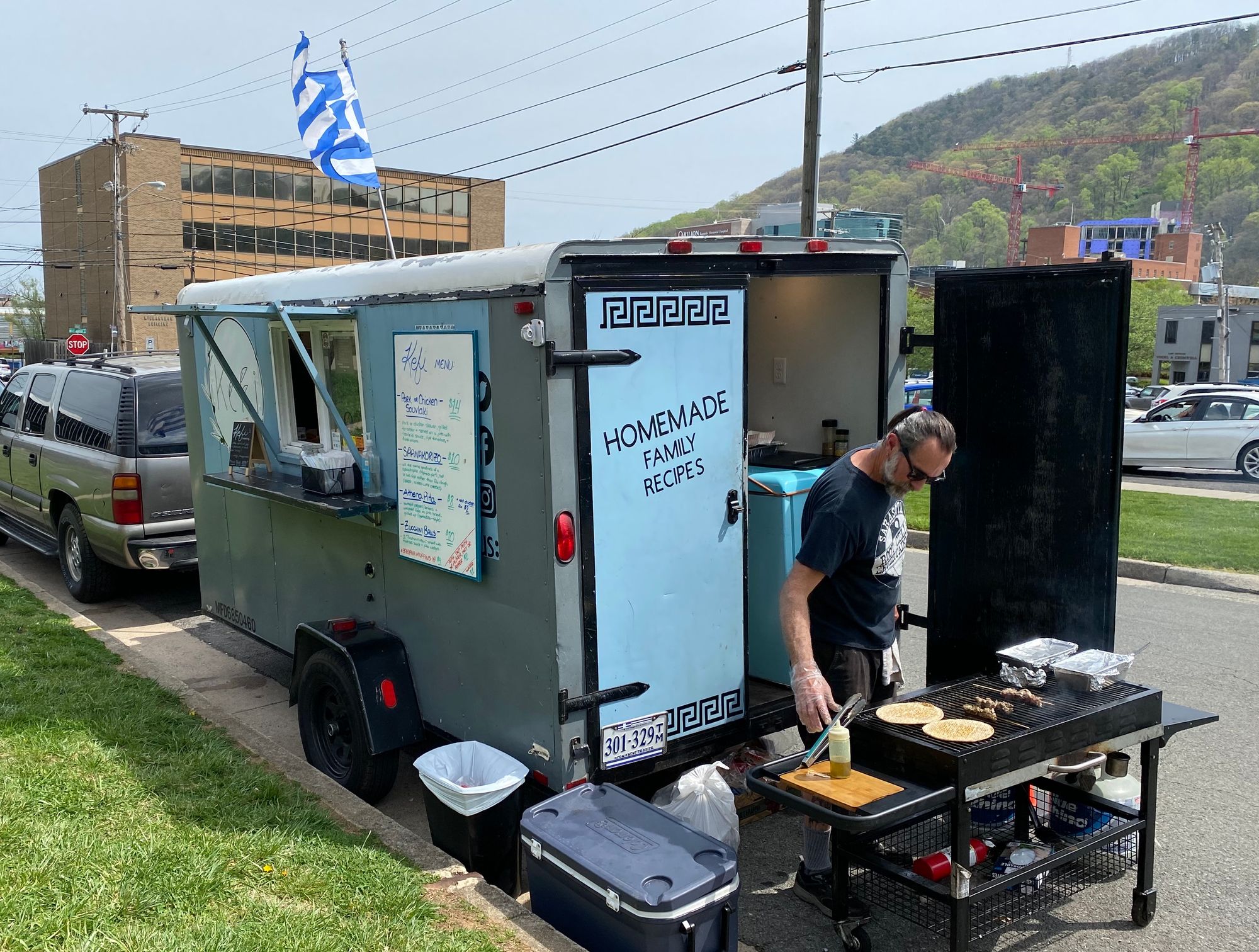 here-are-4-new-roanoke-food-trucks-you-need-to-try